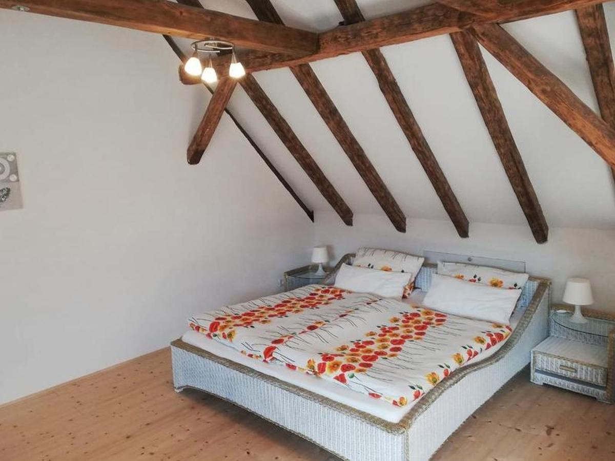 Ferienwohnung Koldere Brilon Εξωτερικό φωτογραφία